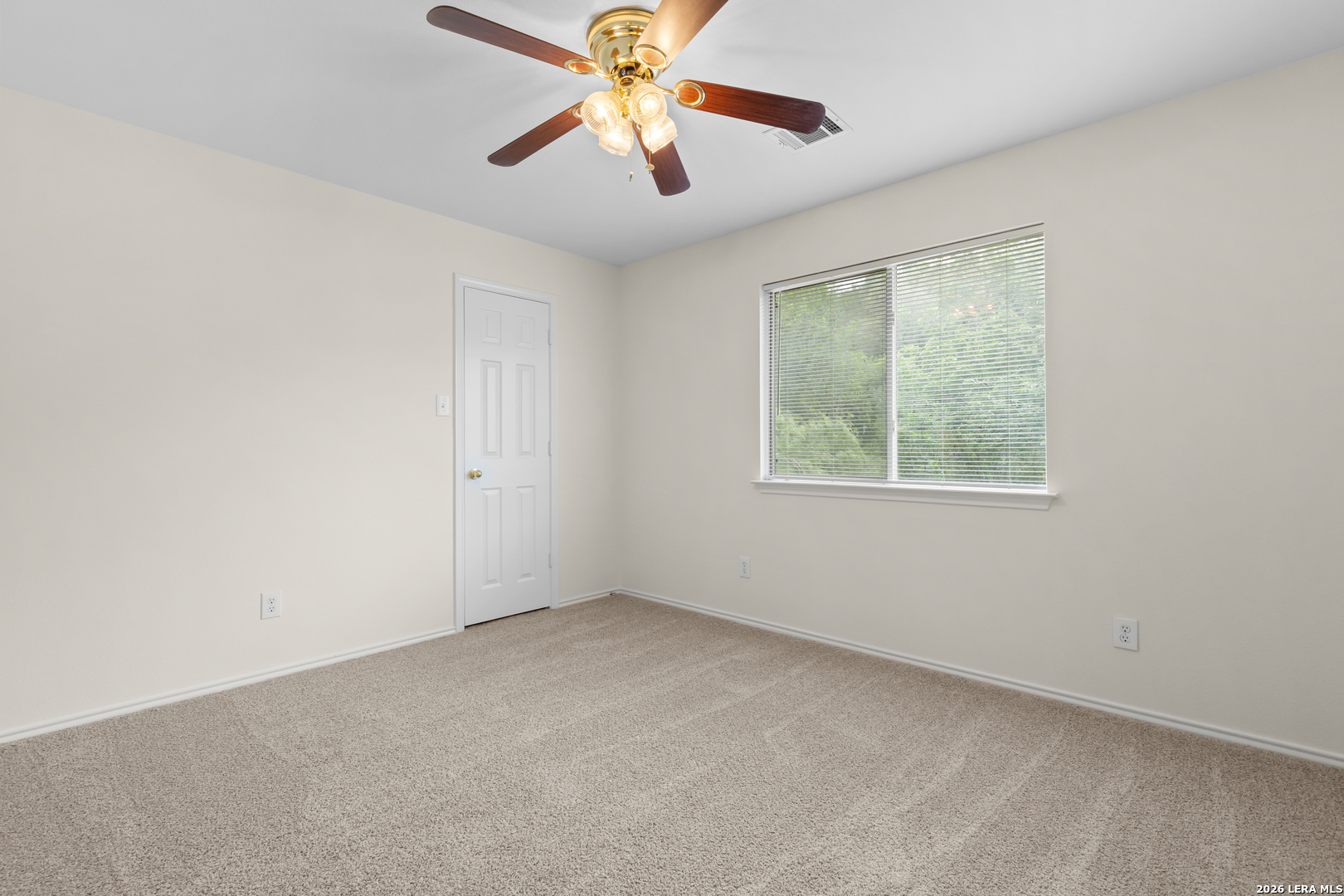 9134 Hilltop Crossing Drive San Antonio TX 78251