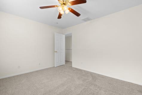 9134 Hilltop Crossing Drive San Antonio TX 78251