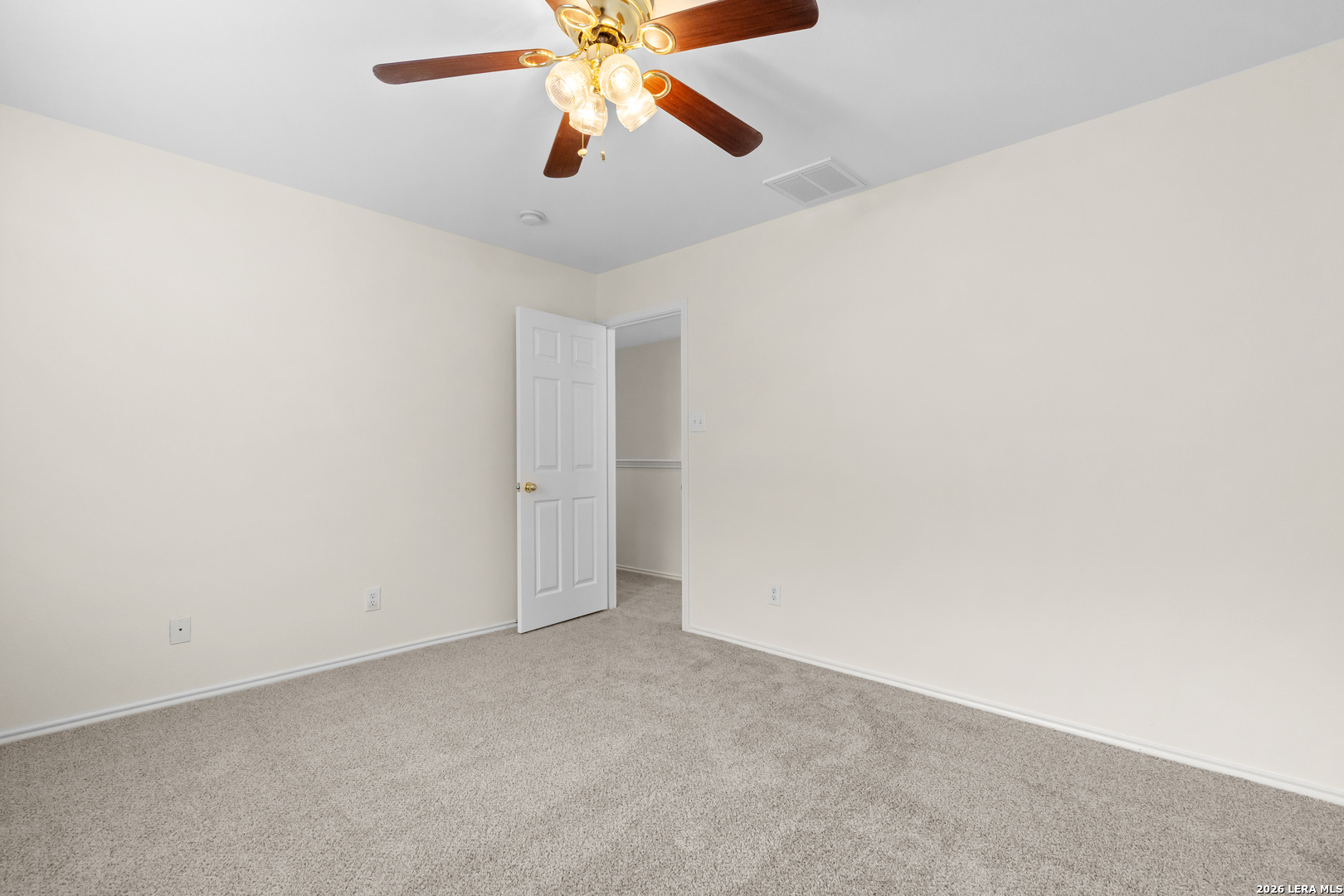 9134 Hilltop Crossing Drive San Antonio TX 78251