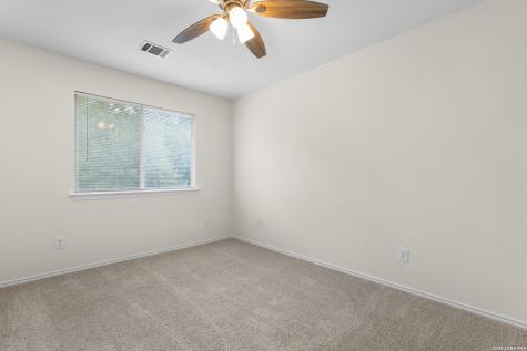 9134 Hilltop Crossing Drive San Antonio TX 78251