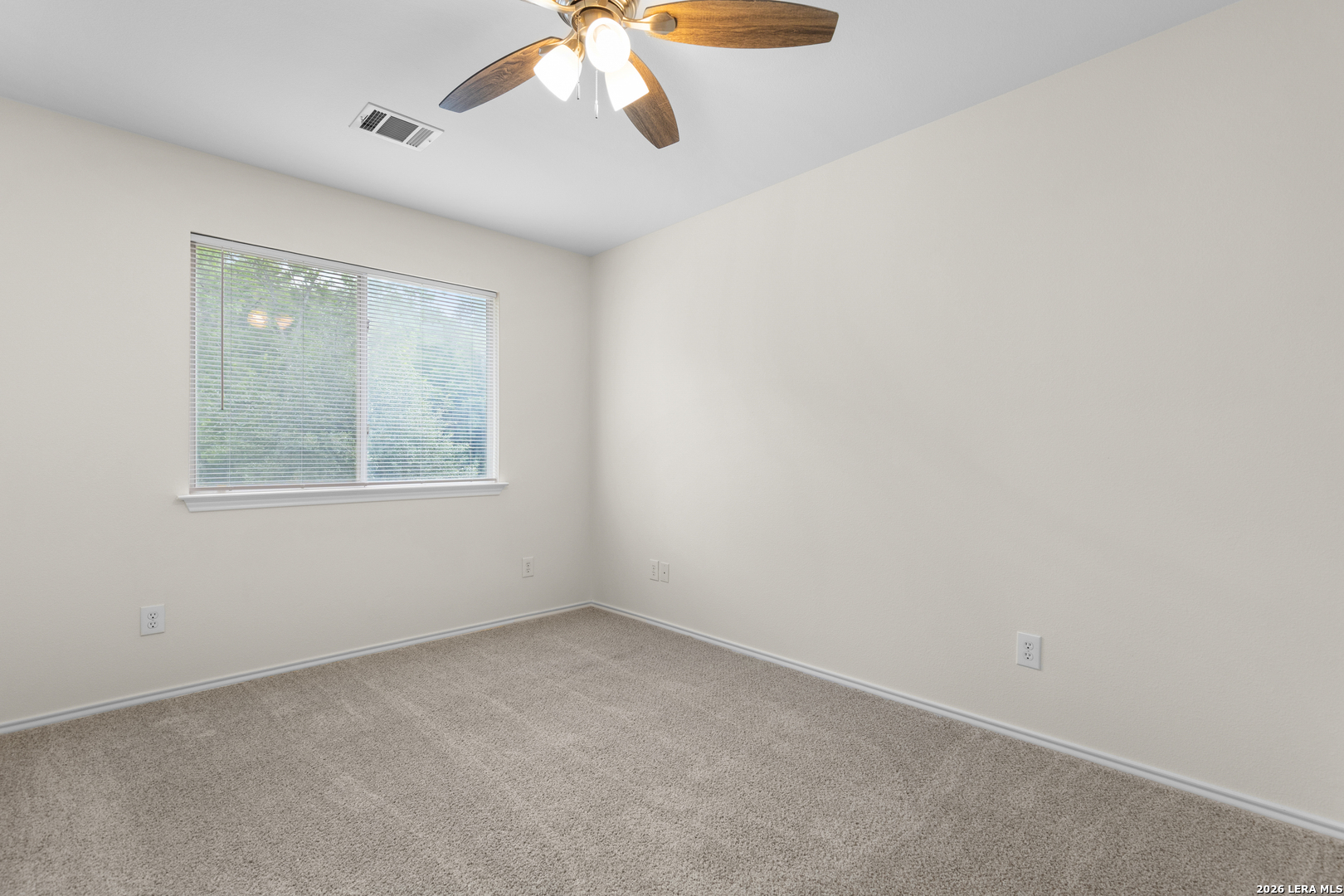 9134 Hilltop Crossing Drive San Antonio TX 78251