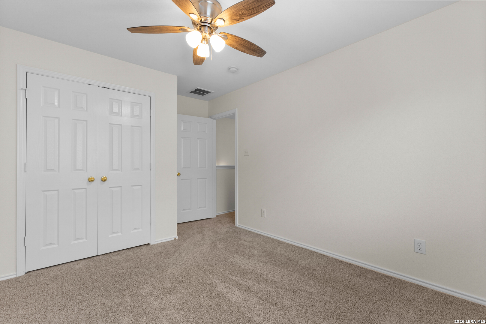 9134 Hilltop Crossing Drive San Antonio TX 78251