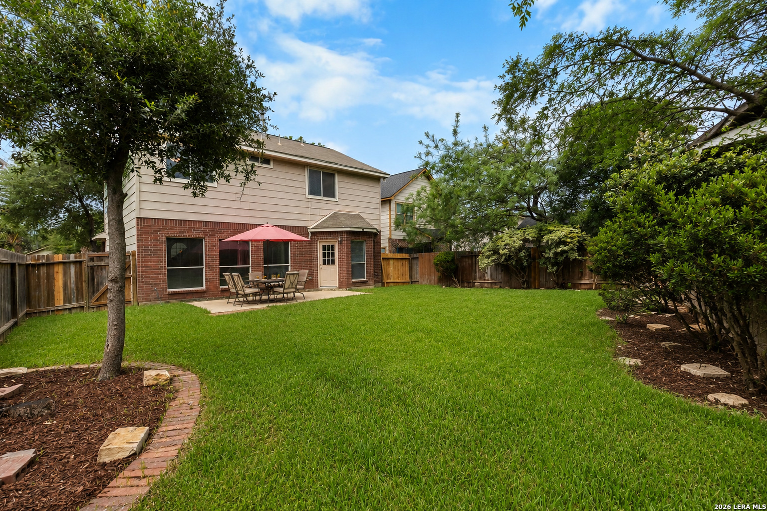 9134 Hilltop Crossing Drive San Antonio TX 78251