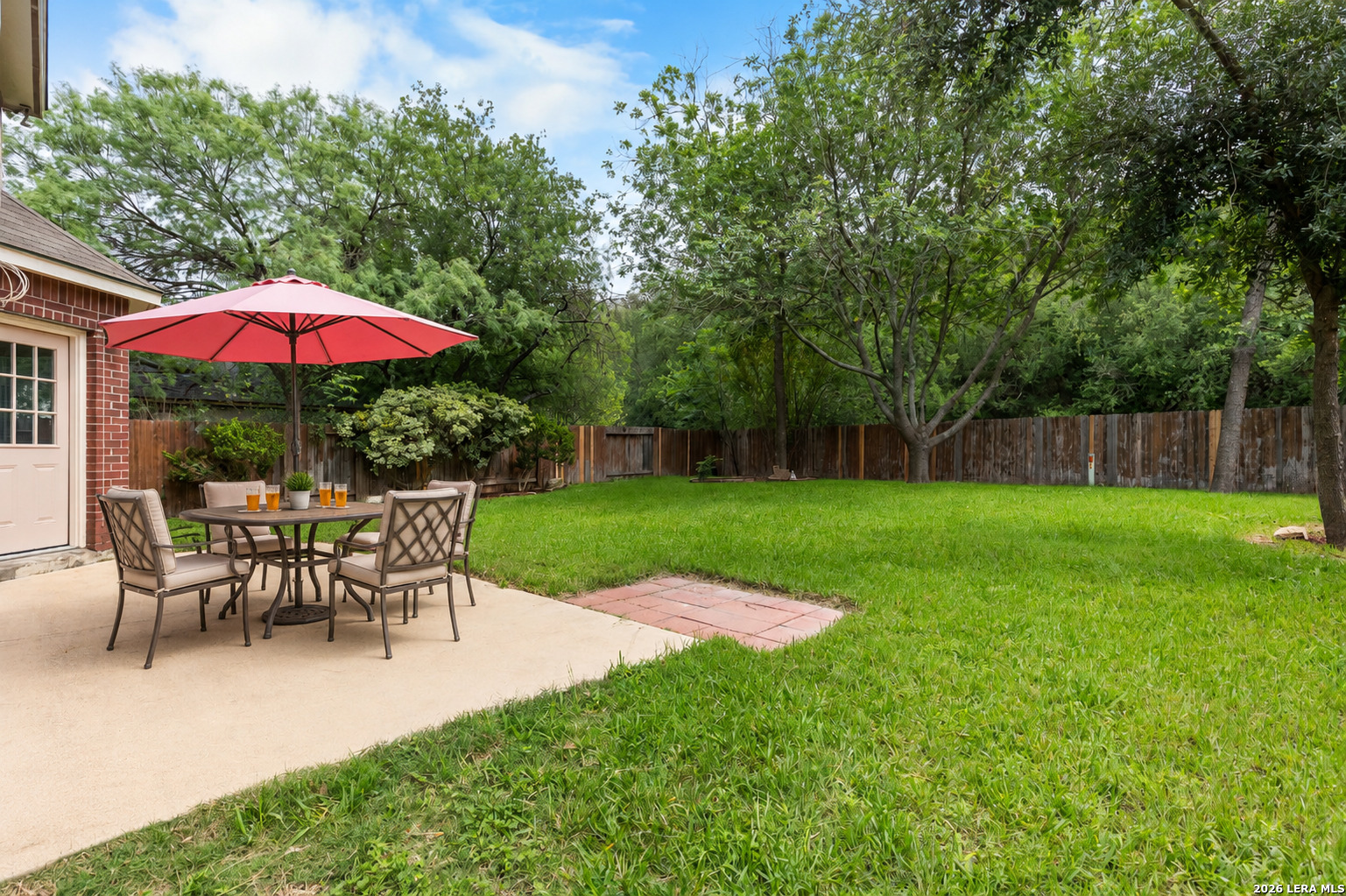 9134 Hilltop Crossing Drive San Antonio TX 78251