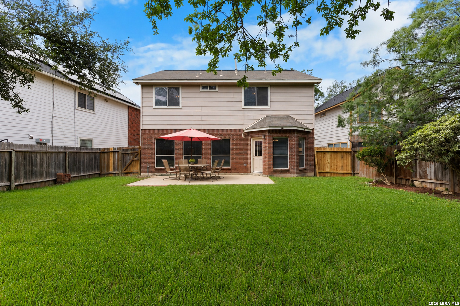 9134 Hilltop Crossing Drive San Antonio TX 78251
