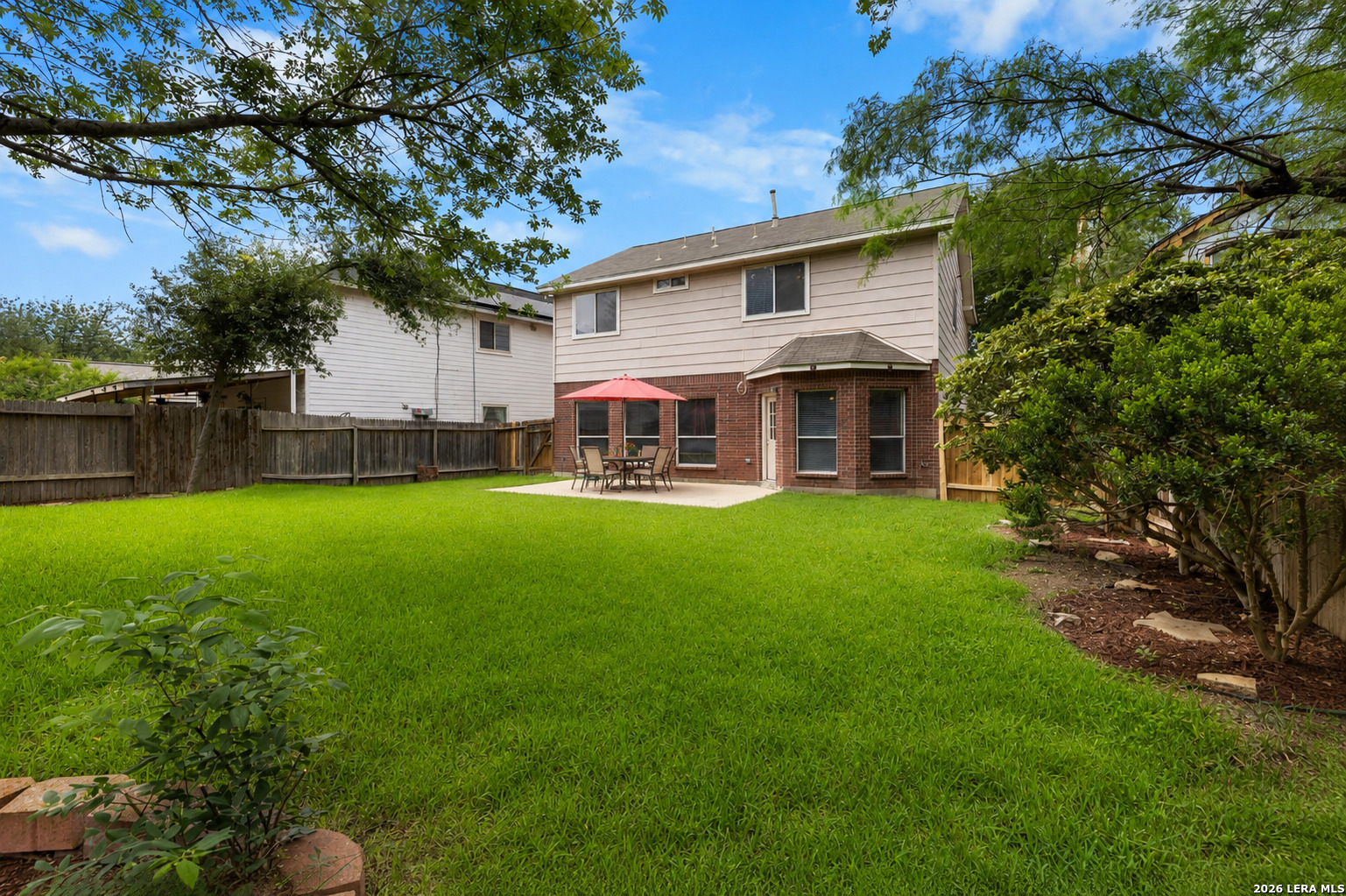 9134 Hilltop Crossing Drive San Antonio TX 78251