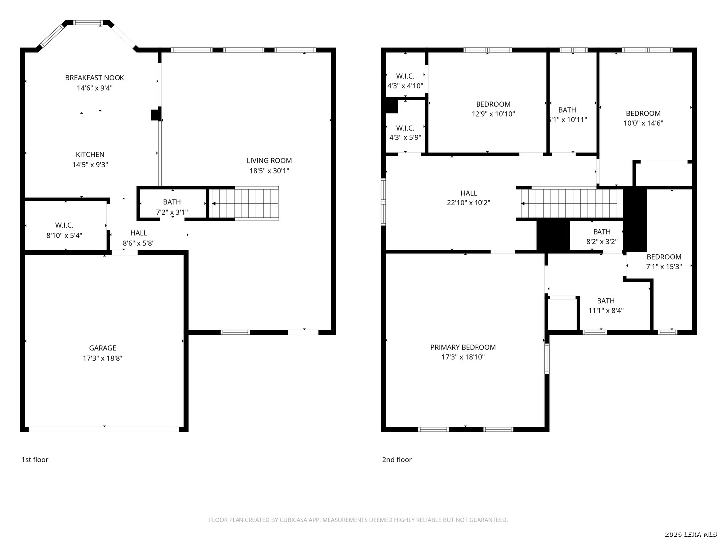 9134 Hilltop Crossing Drive San Antonio TX 78251