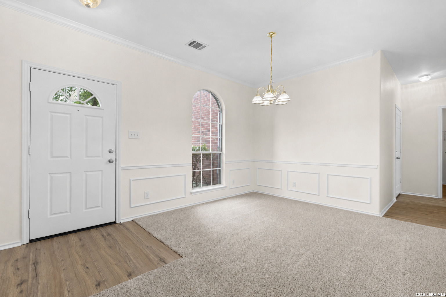 9134 Hilltop Crossing Drive San Antonio TX 78251