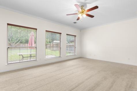 9134 Hilltop Crossing Drive San Antonio TX 78251