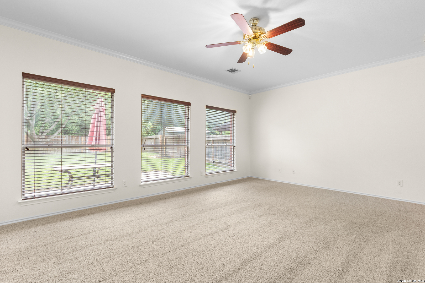 9134 Hilltop Crossing Drive San Antonio TX 78251