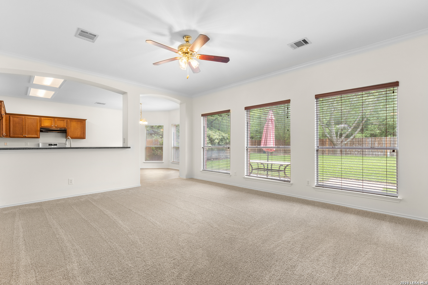 9134 Hilltop Crossing Drive San Antonio TX 78251
