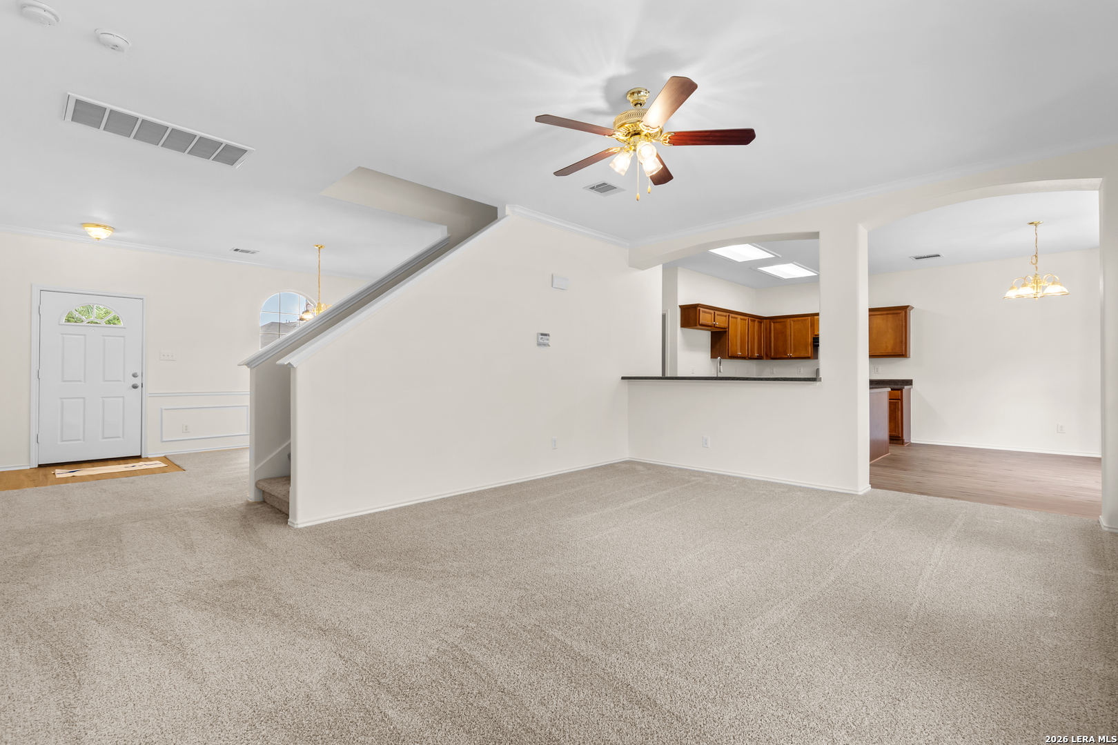 9134 Hilltop Crossing Drive San Antonio TX 78251