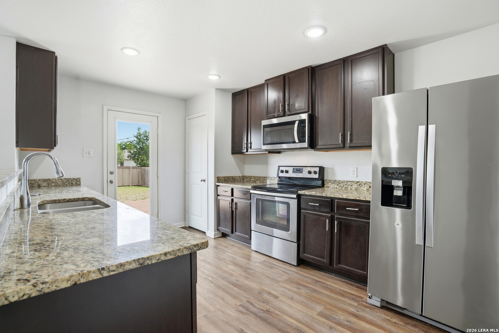 6402 Underwood Way San Antonio TX 78252