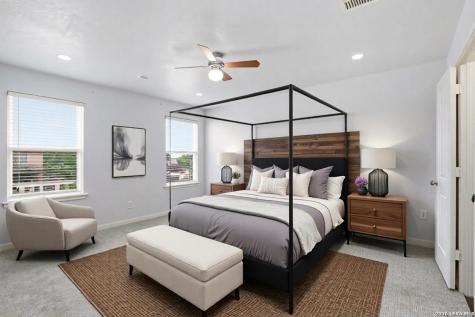 6402 Underwood Way San Antonio TX 78252
