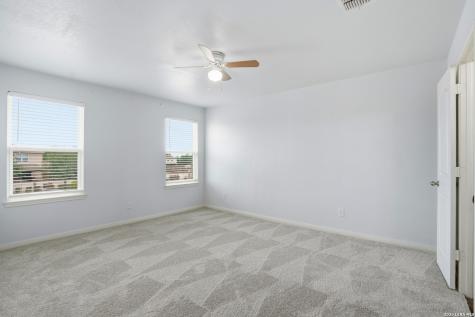 6402 Underwood Way San Antonio TX 78252