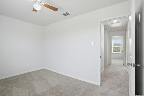 6402 Underwood Way San Antonio TX 78252