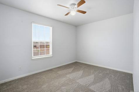 6402 Underwood Way San Antonio TX 78252