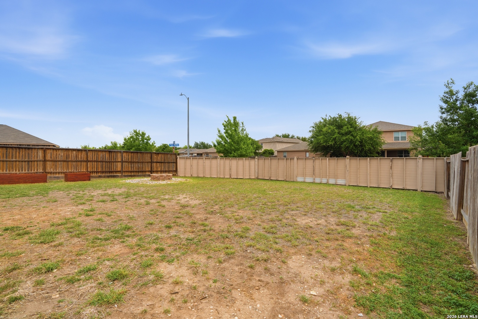 6402 Underwood Way San Antonio TX 78252
