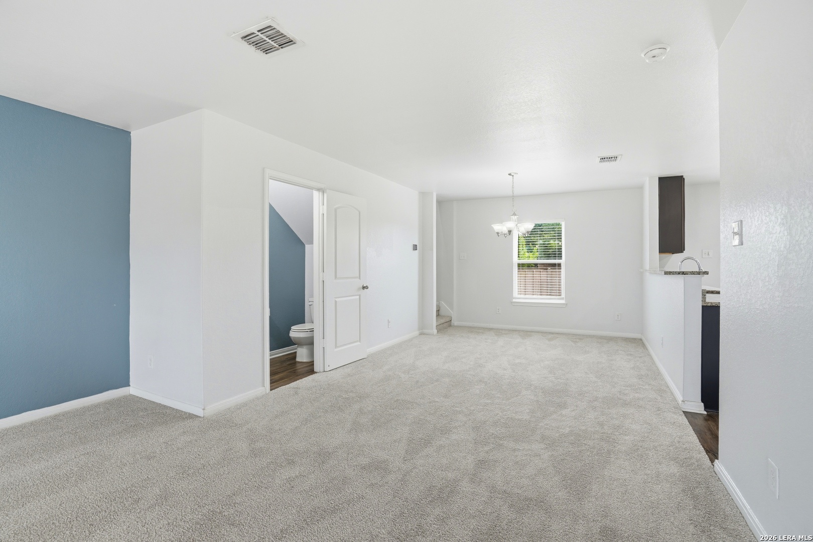 6402 Underwood Way San Antonio TX 78252