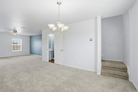 6402 Underwood Way San Antonio TX 78252