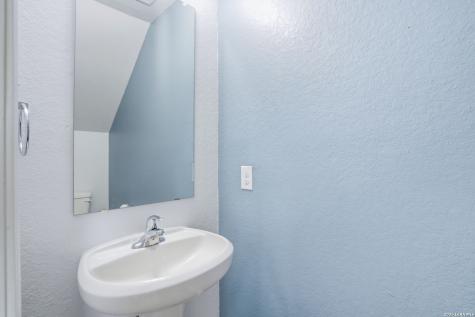 6402 Underwood Way San Antonio TX 78252