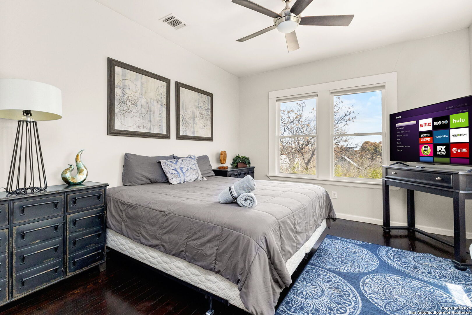 500 Kendall San Antonio TX 78212