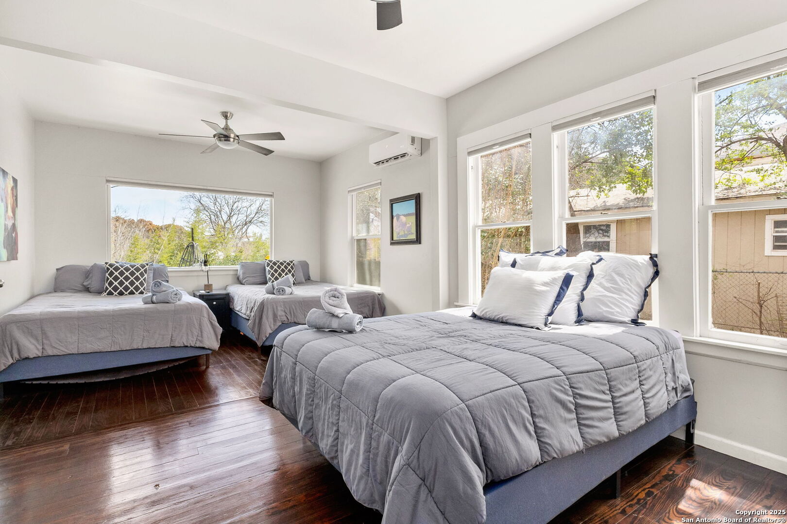 500 Kendall San Antonio TX 78212