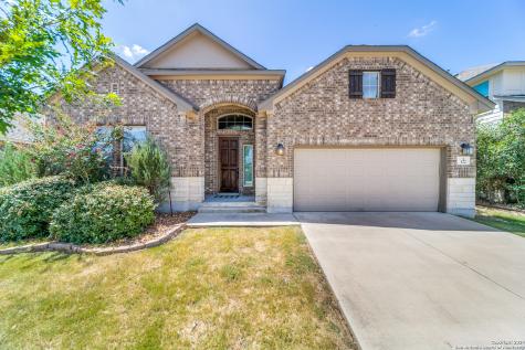 122 Telford Way Boerne TX 78006