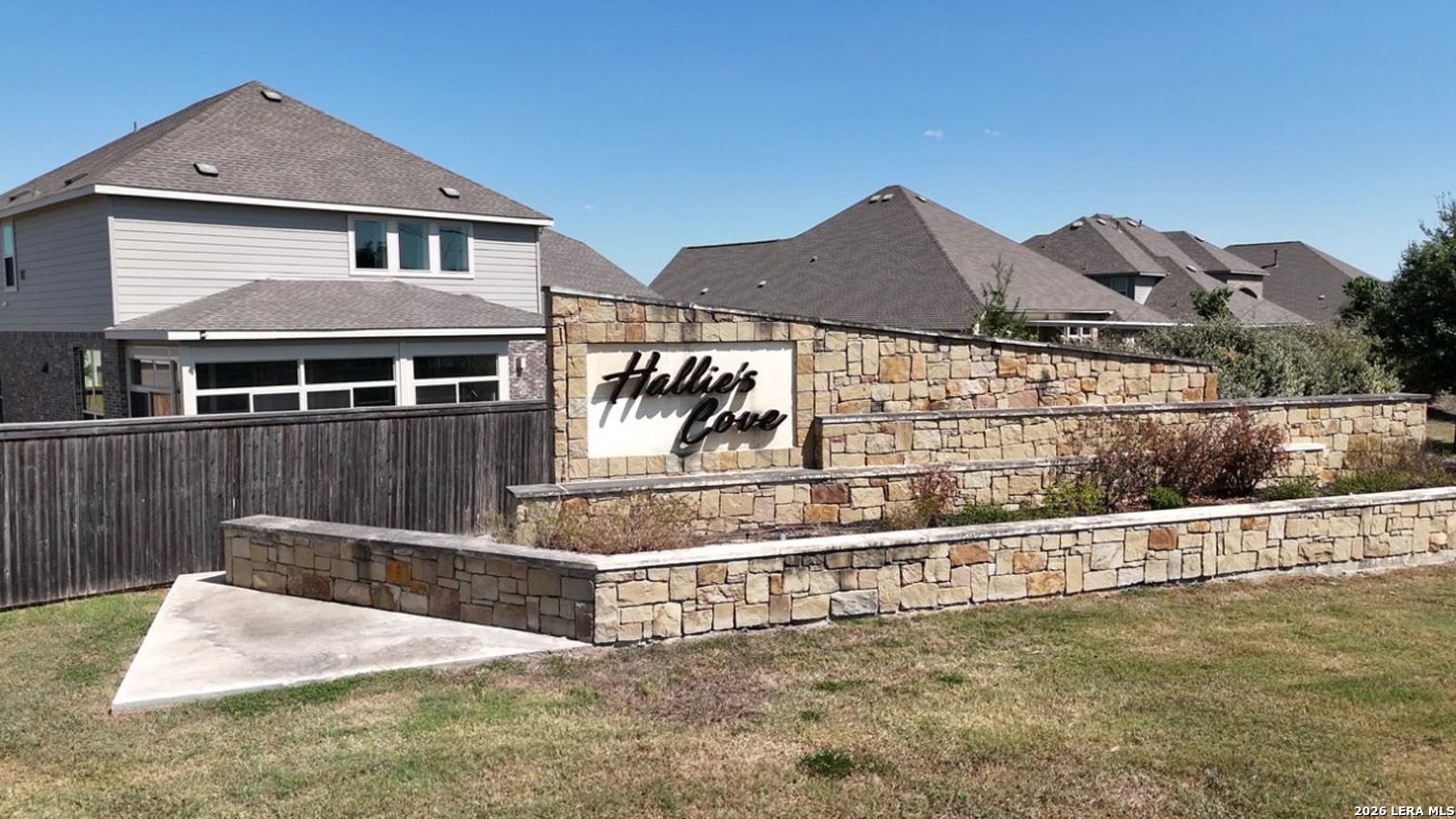 13309 Hallie Fox Schertz TX 78154
