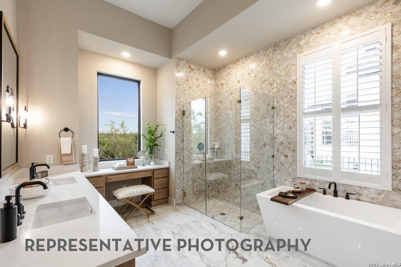 13309 Hallie Fox Schertz TX 78154