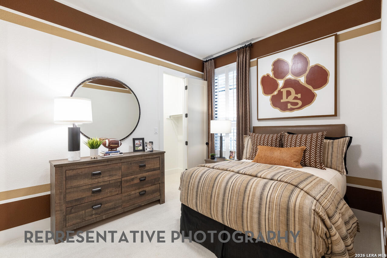 13309 Hallie Fox Schertz TX 78154