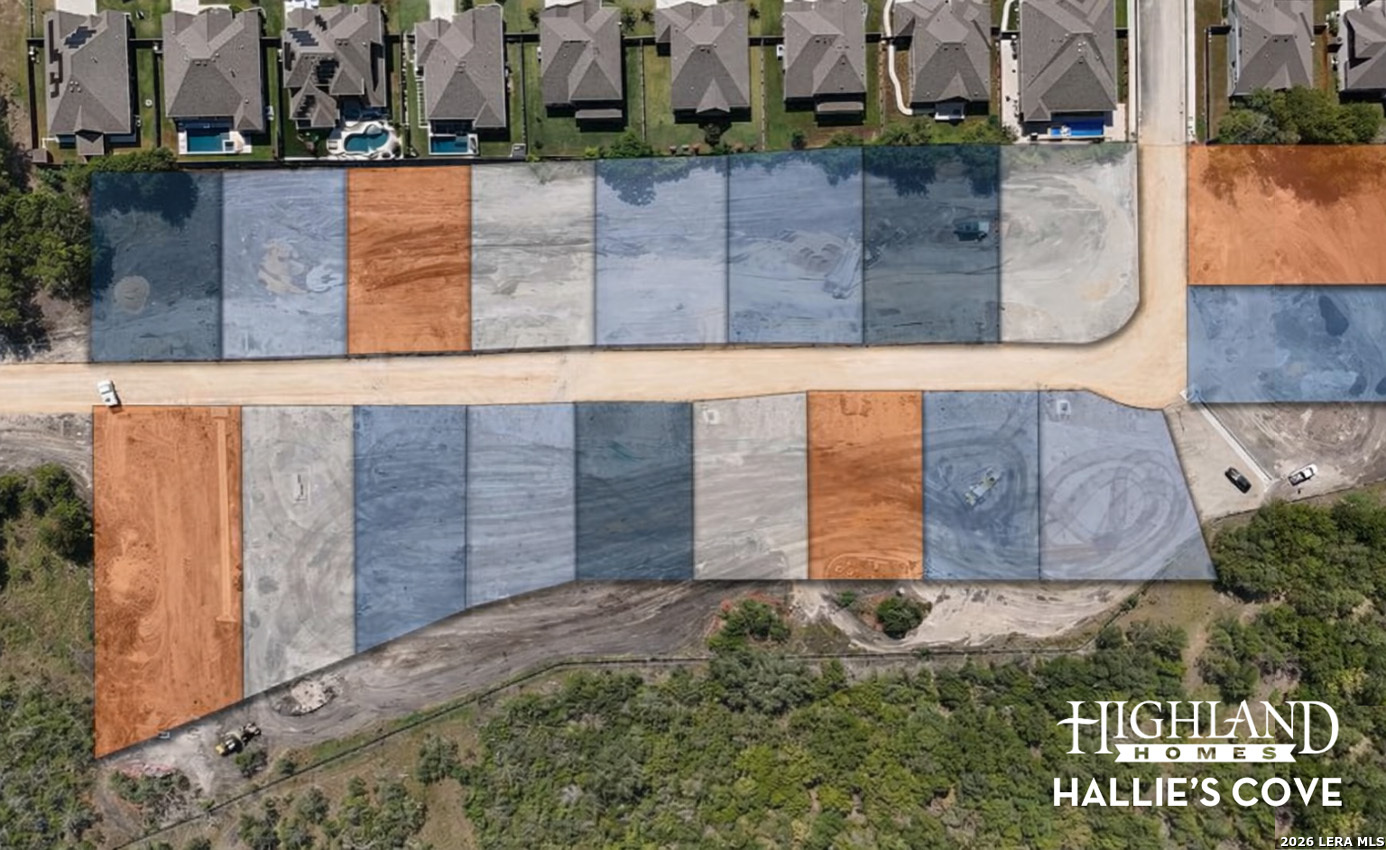 13309 Hallie Fox Schertz TX 78154