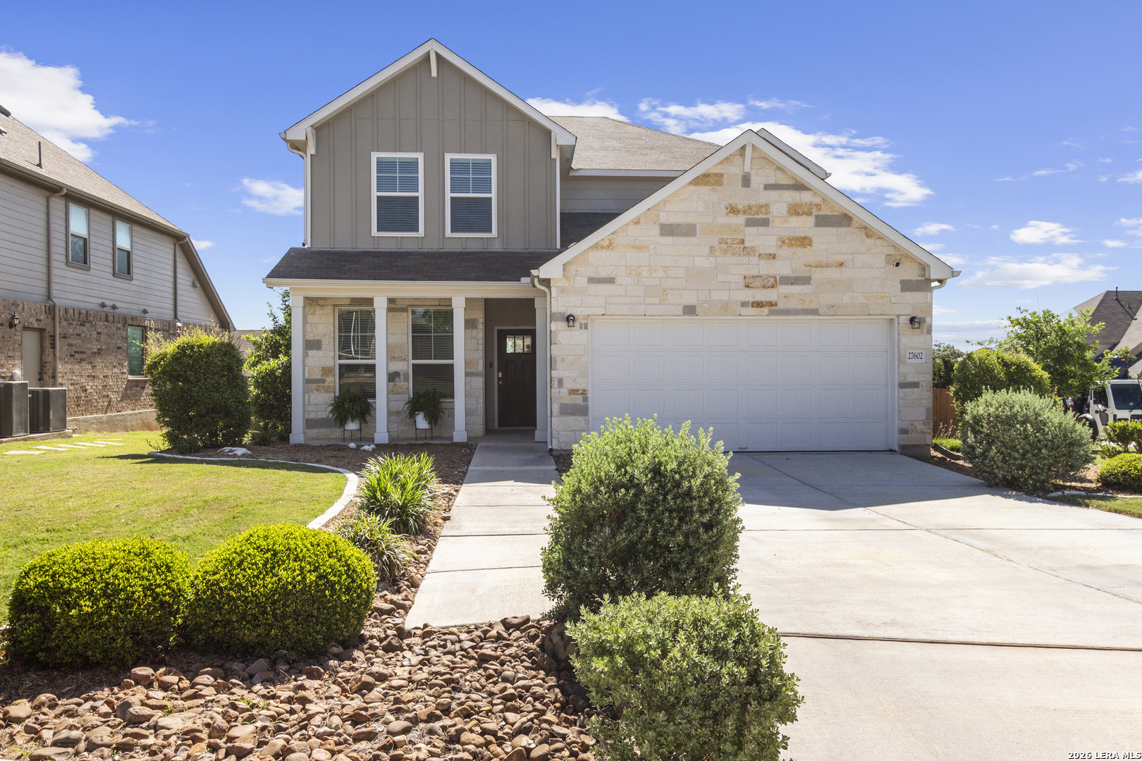 27602 Sonora View Boerne TX 78015
