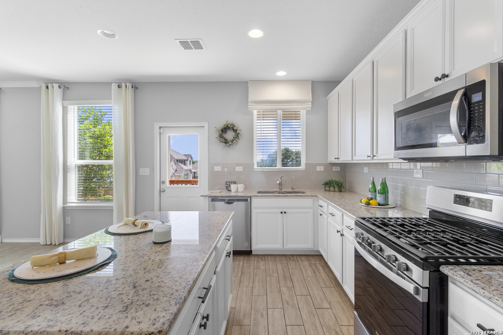 27602 Sonora View Boerne TX 78015