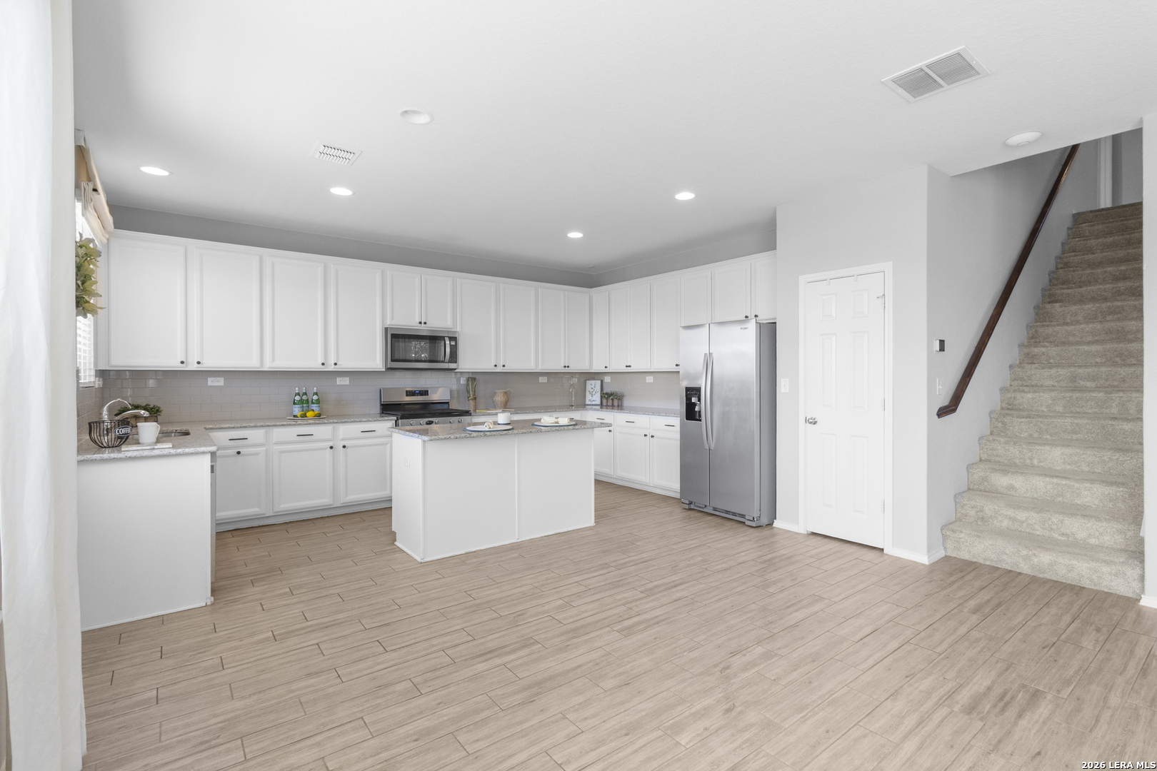 27602 Sonora View Boerne TX 78015