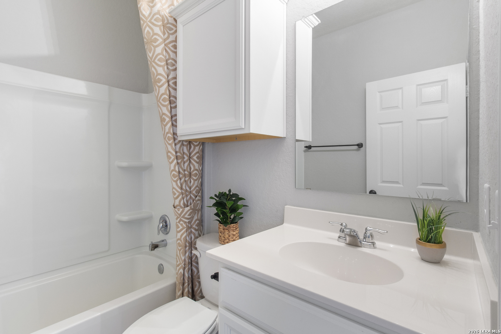 27602 Sonora View Boerne TX 78015
