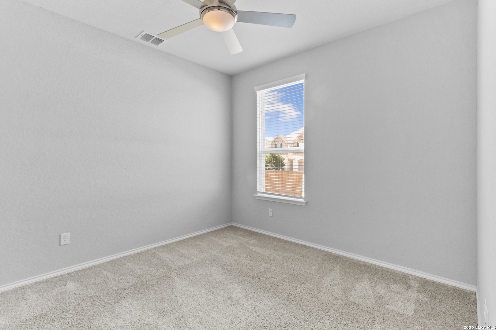 27602 Sonora View Boerne TX 78015