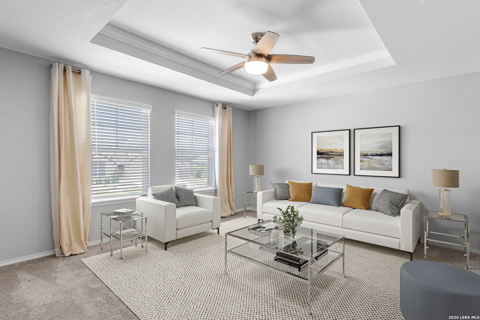 27602 Sonora View Boerne TX 78015