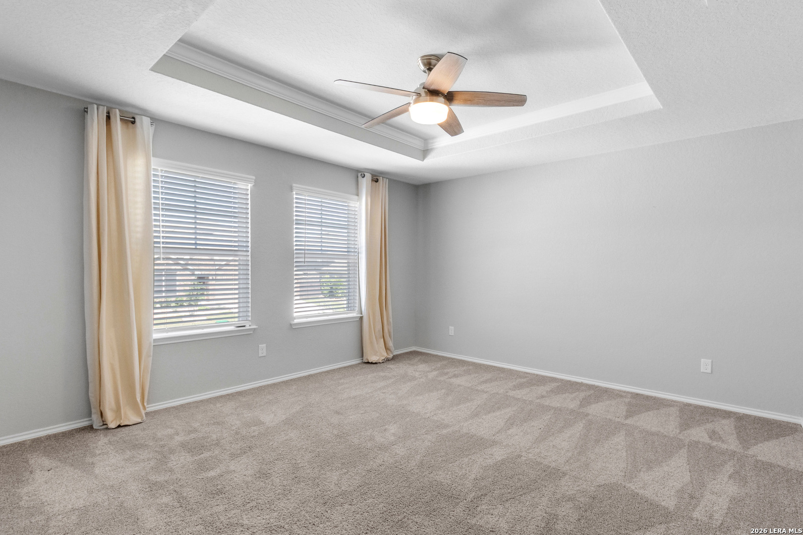 27602 Sonora View Boerne TX 78015