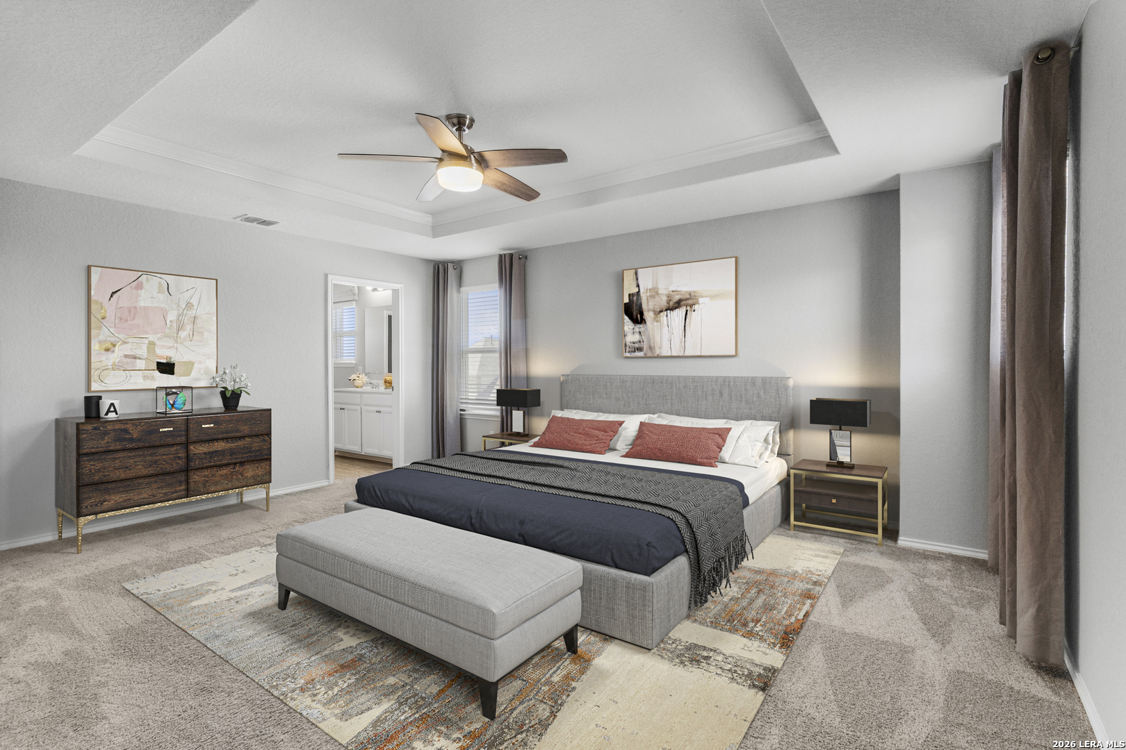 27602 Sonora View Boerne TX 78015