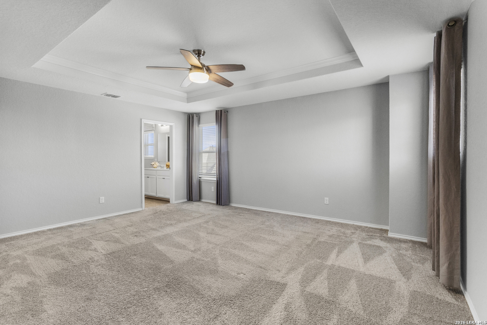 27602 Sonora View Boerne TX 78015