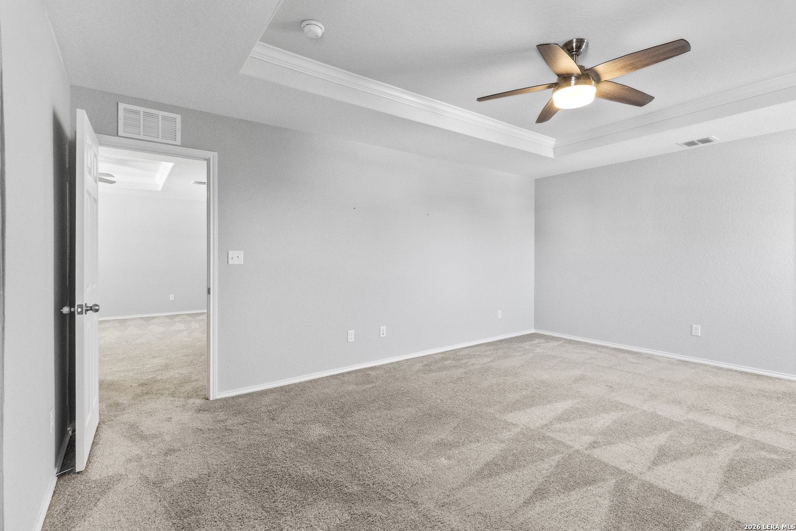 27602 Sonora View Boerne TX 78015
