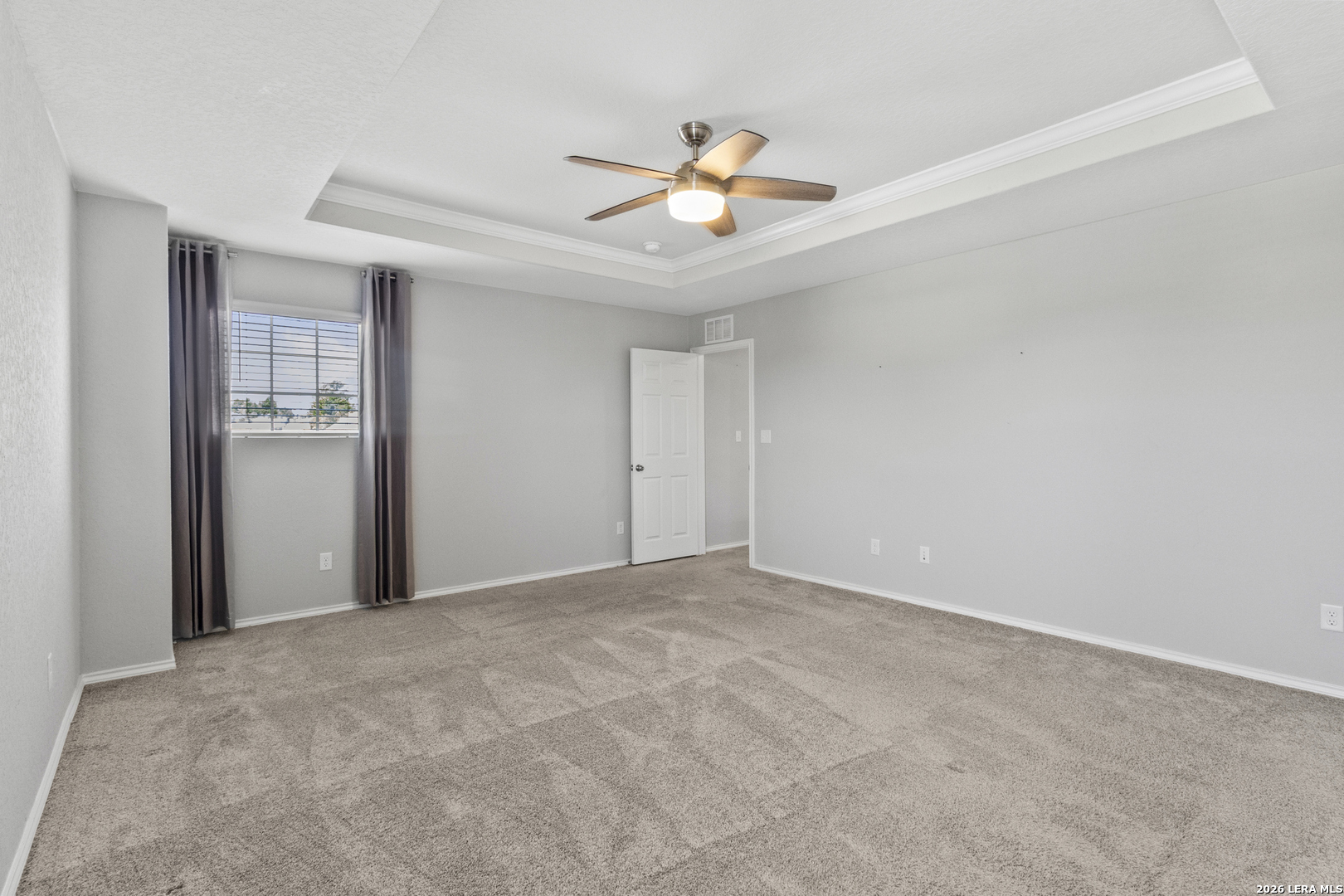 27602 Sonora View Boerne TX 78015