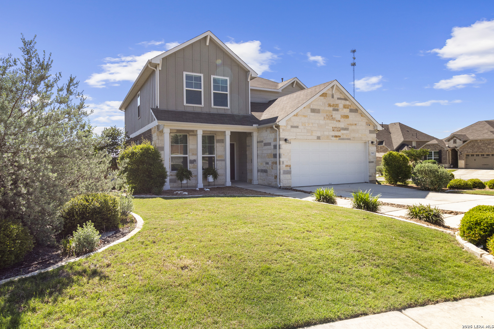 27602 Sonora View Boerne TX 78015