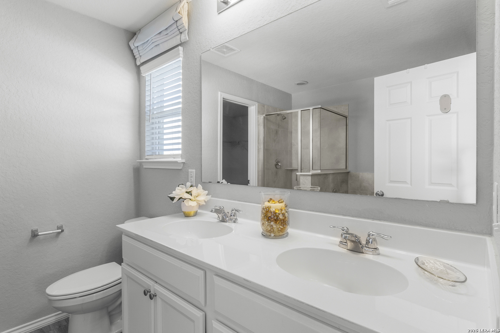 27602 Sonora View Boerne TX 78015
