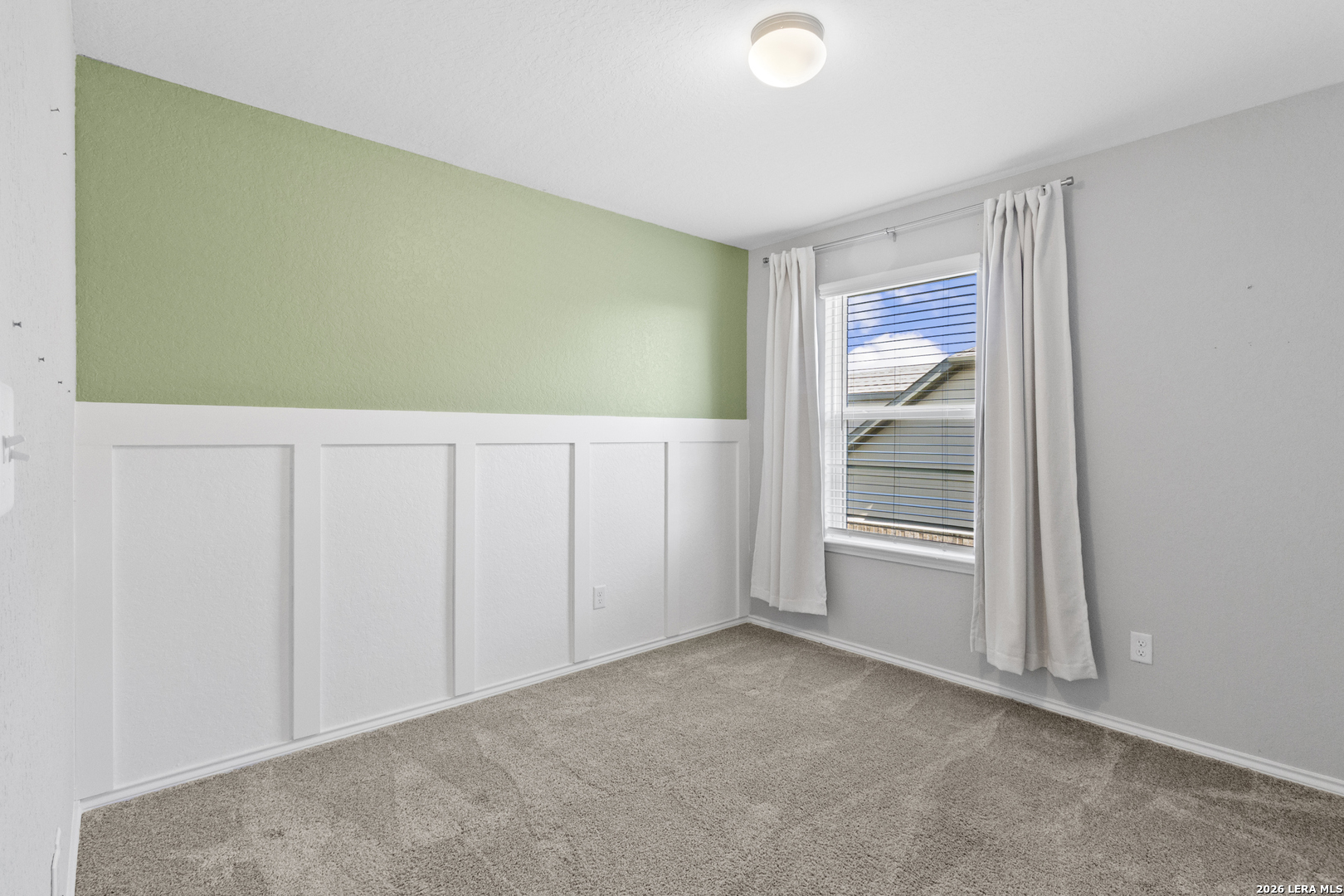 27602 Sonora View Boerne TX 78015
