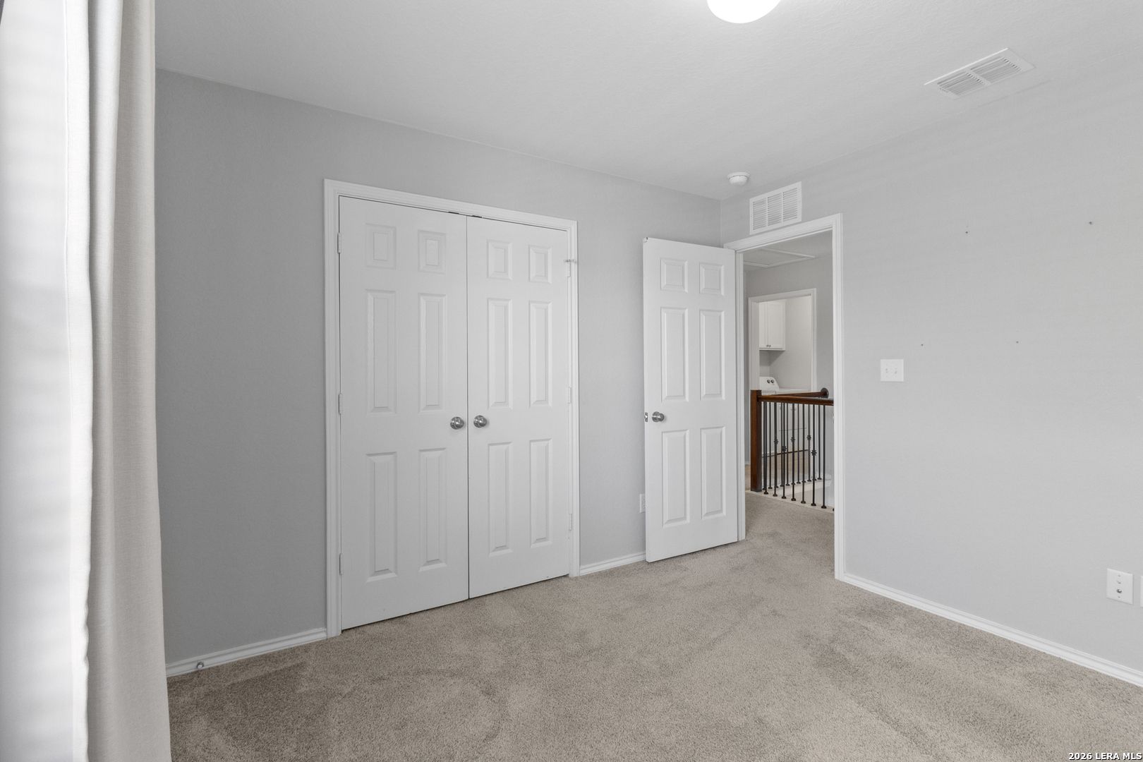 27602 Sonora View Boerne TX 78015