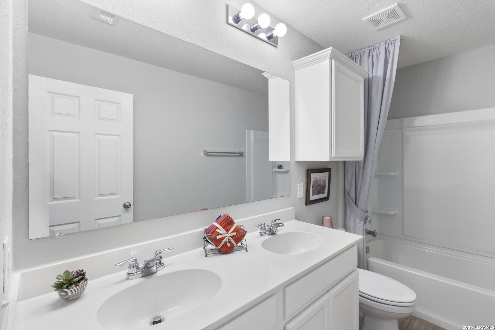27602 Sonora View Boerne TX 78015