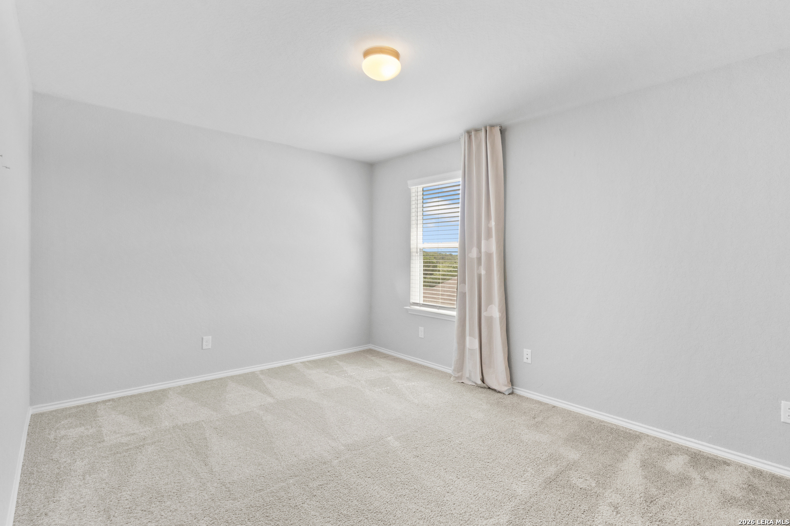 27602 Sonora View Boerne TX 78015