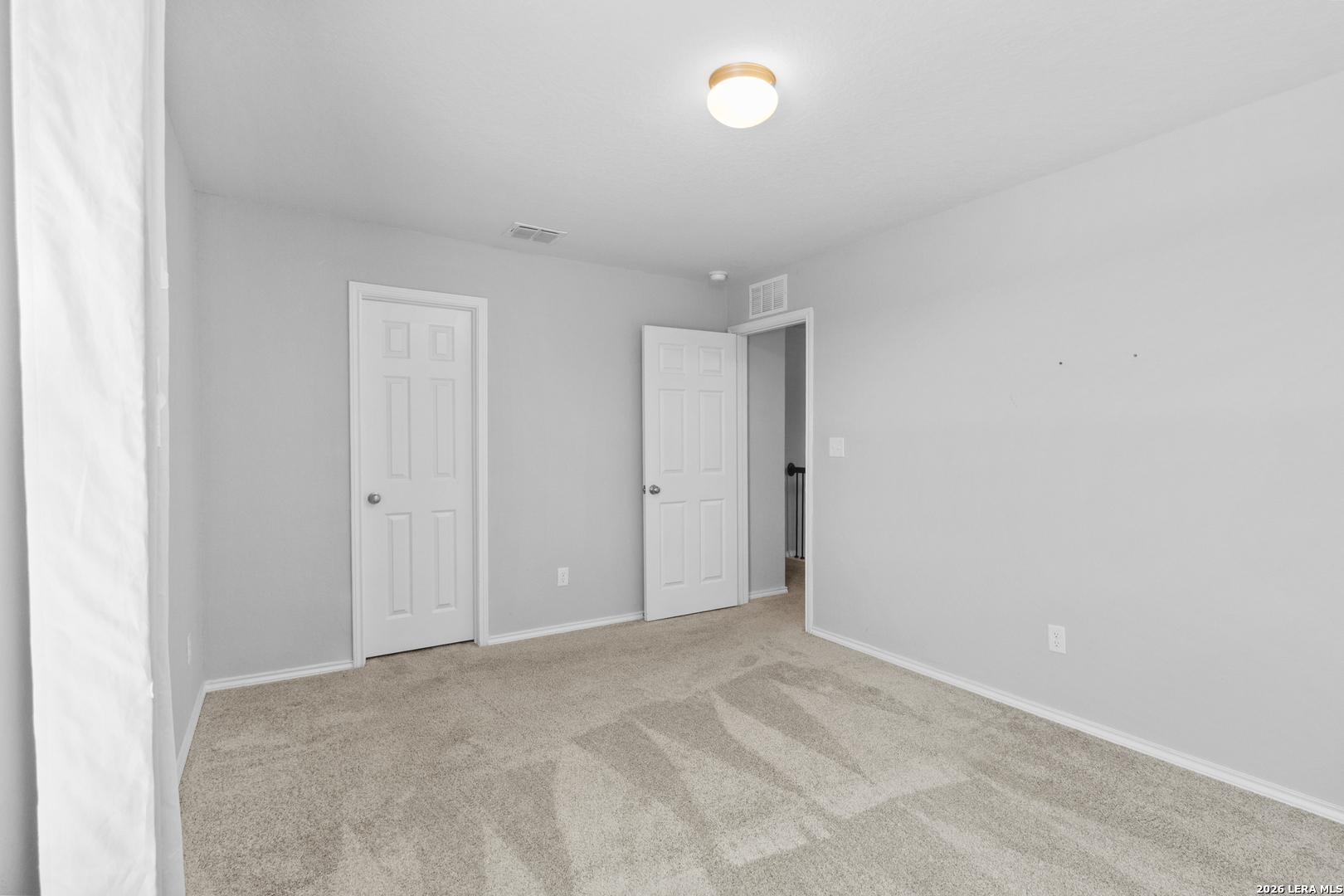 27602 Sonora View Boerne TX 78015